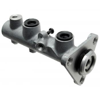 1994 Lexus ES300 Brake Master Cylinder Raybestos MC390050 image 1 of 4