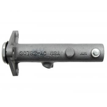 1994 Lexus ES300 Brake Master Cylinder Raybestos MC390050 image 2 of 4