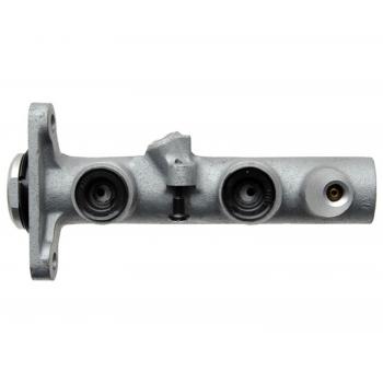 1994 Lexus ES300 Brake Master Cylinder Raybestos MC390050 image 3 of 4