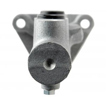 Raybestos MC390050 Brake Master Cylinder product image 5 of 7