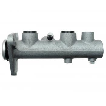 Raybestos MC390050 Brake Master Cylinder product image 7 of 7