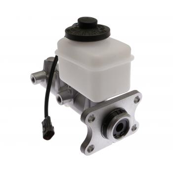1991 Toyota Pickup Brake Master Cylinder Raybestos MC390051 image 1 of 4