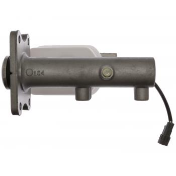 1991 Toyota Pickup Brake Master Cylinder Raybestos MC390051 image 2 of 4