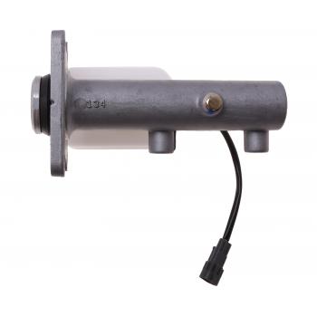 1991 Toyota Pickup Brake Master Cylinder Raybestos MC390051 image 4 of 4