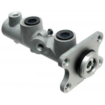 1993 Toyota MR2 Brake Master Cylinder Raybestos MC390053 image 1 of 4