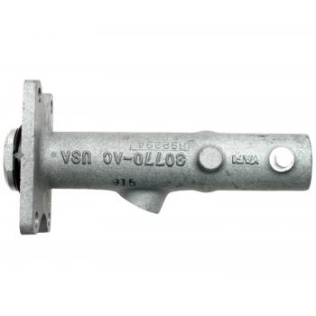 1993 Toyota MR2 Brake Master Cylinder Raybestos MC390053 image 2 of 4