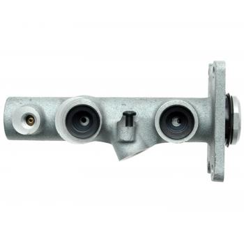 1993 Toyota MR2 Brake Master Cylinder Raybestos MC390053 image 3 of 4