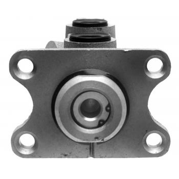 1993 Toyota MR2 Brake Master Cylinder Raybestos MC390053 image 4 of 4