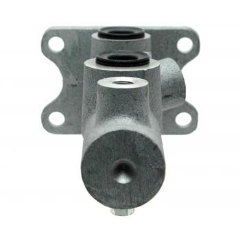 Raybestos MC390053 Brake Master Cylinder product image 5 of 7
