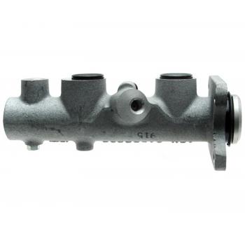 Raybestos MC390053 Brake Master Cylinder product image 6 of 7