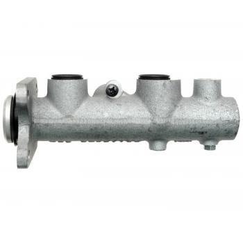 Raybestos MC390053 Brake Master Cylinder product image 7 of 7