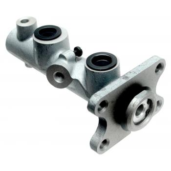 1986 Toyota Celica Brake Master Cylinder Raybestos MC390054 image 1 of 4