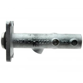 1986 Toyota Celica Brake Master Cylinder Raybestos MC390054 image 2 of 4