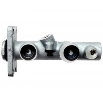1986 Toyota Celica Brake Master Cylinder Raybestos MC390054 image 3 of 4