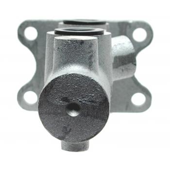 Raybestos MC390054 Brake Master Cylinder product image 5 of 7