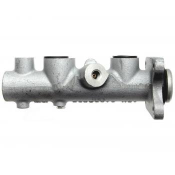 Raybestos MC390054 Brake Master Cylinder product image 6 of 7