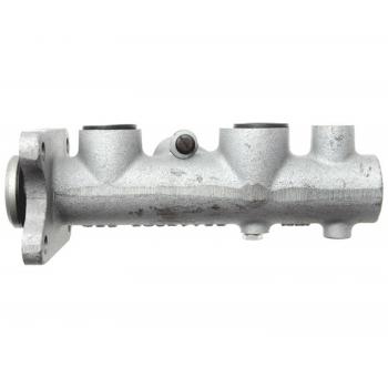 Raybestos MC390054 Brake Master Cylinder product image 7 of 7