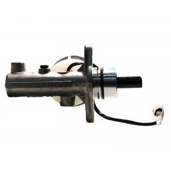 1996 Geo Tracker Brake Master Cylinder Raybestos MC390056 image 1 of 4