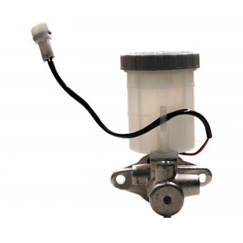 1996 Geo Tracker Brake Master Cylinder Raybestos MC390056 image 4 of 4