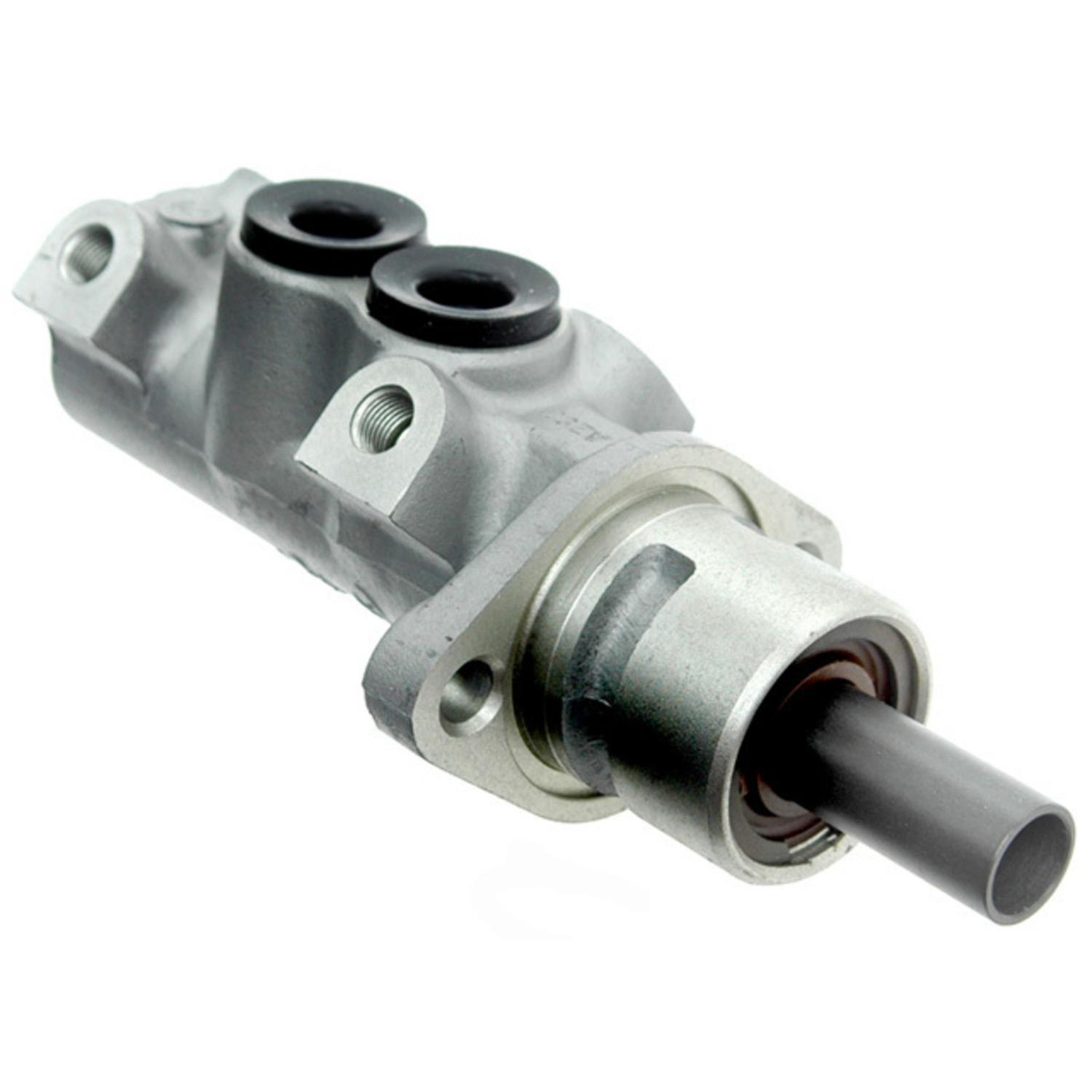Raybestos MC390057 Brake Master Cylinder product image 1 of 7