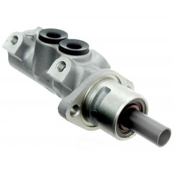 1991 Audi 100 Brake Master Cylinder Raybestos MC390057 image 1 of 4