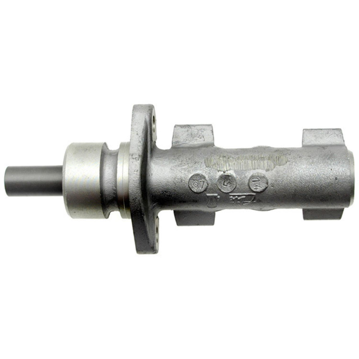 Raybestos MC390057 Brake Master Cylinder product image 2 of 7