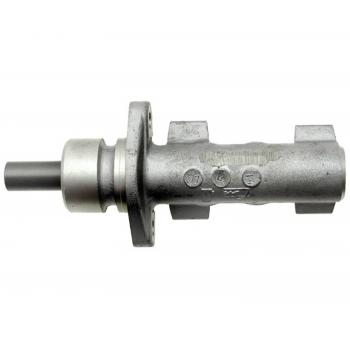 1991 Audi 100 Brake Master Cylinder Raybestos MC390057 image 2 of 4