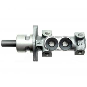 1991 Audi 100 Brake Master Cylinder Raybestos MC390057 image 3 of 4