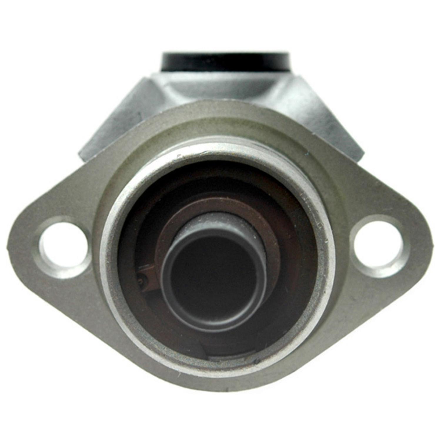 Raybestos MC390057 Brake Master Cylinder product image 4 of 7