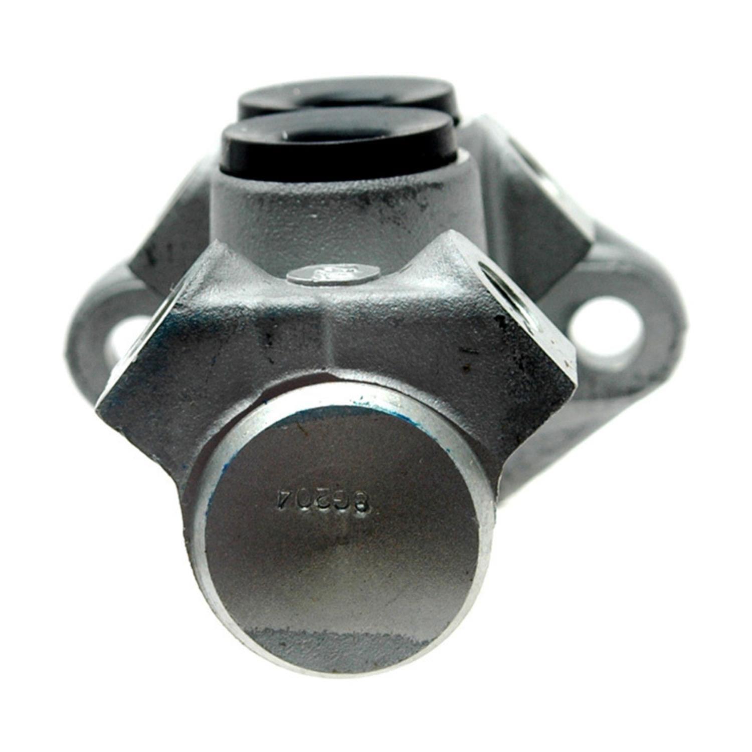 Raybestos MC390057 Brake Master Cylinder product image 5 of 7