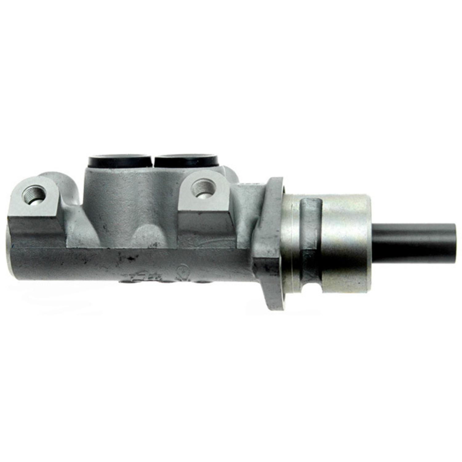 Raybestos MC390057 Brake Master Cylinder product image 6 of 7