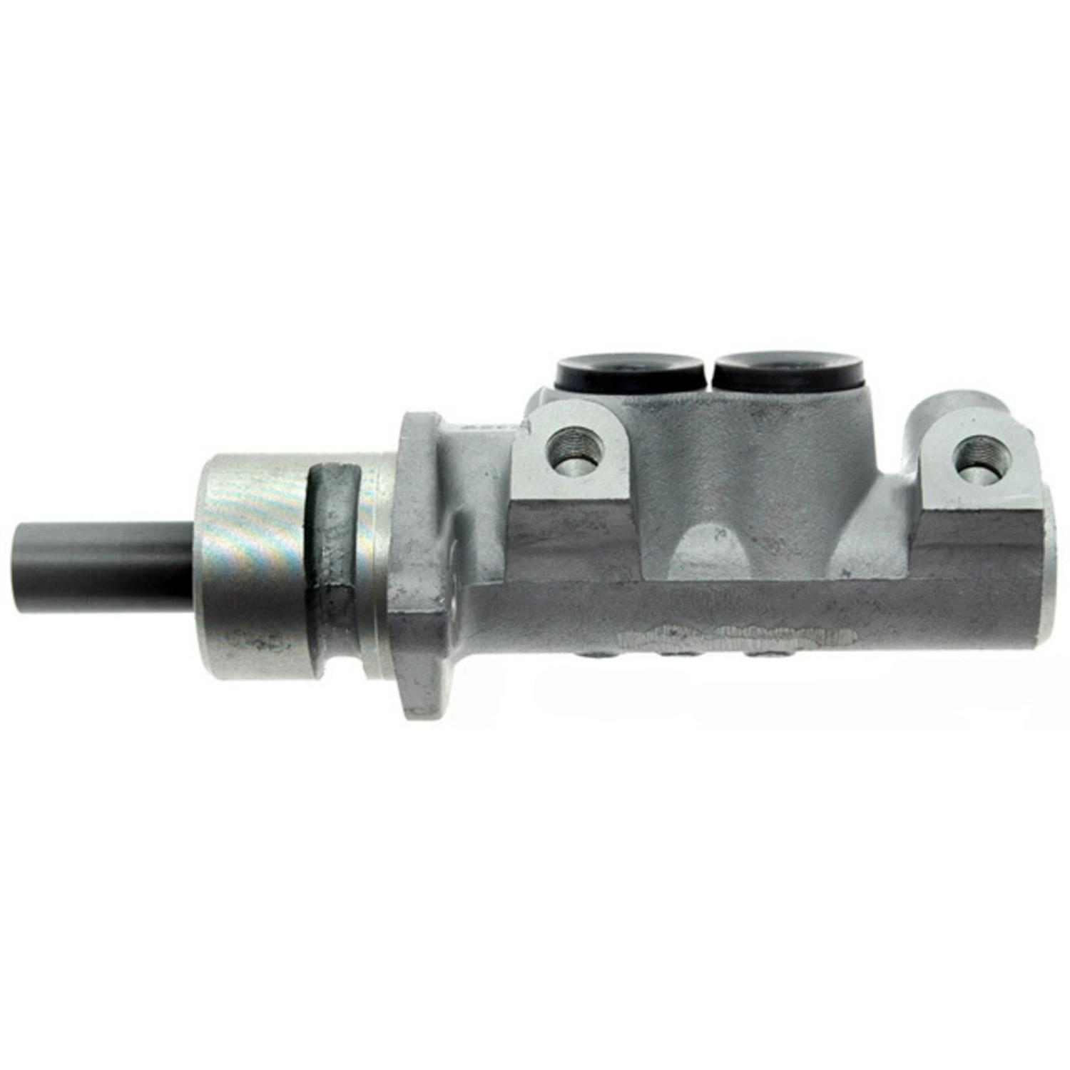 Raybestos MC390057 Brake Master Cylinder product image 7 of 7