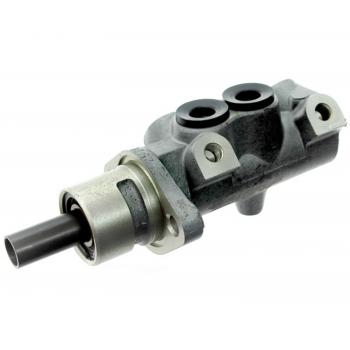 1991 Audi 200 Brake Master Cylinder Raybestos MC390058 image 1 of 4