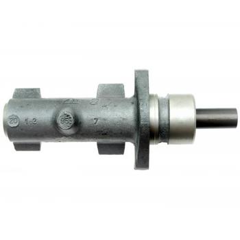1991 Audi 200 Brake Master Cylinder Raybestos MC390058 image 2 of 4