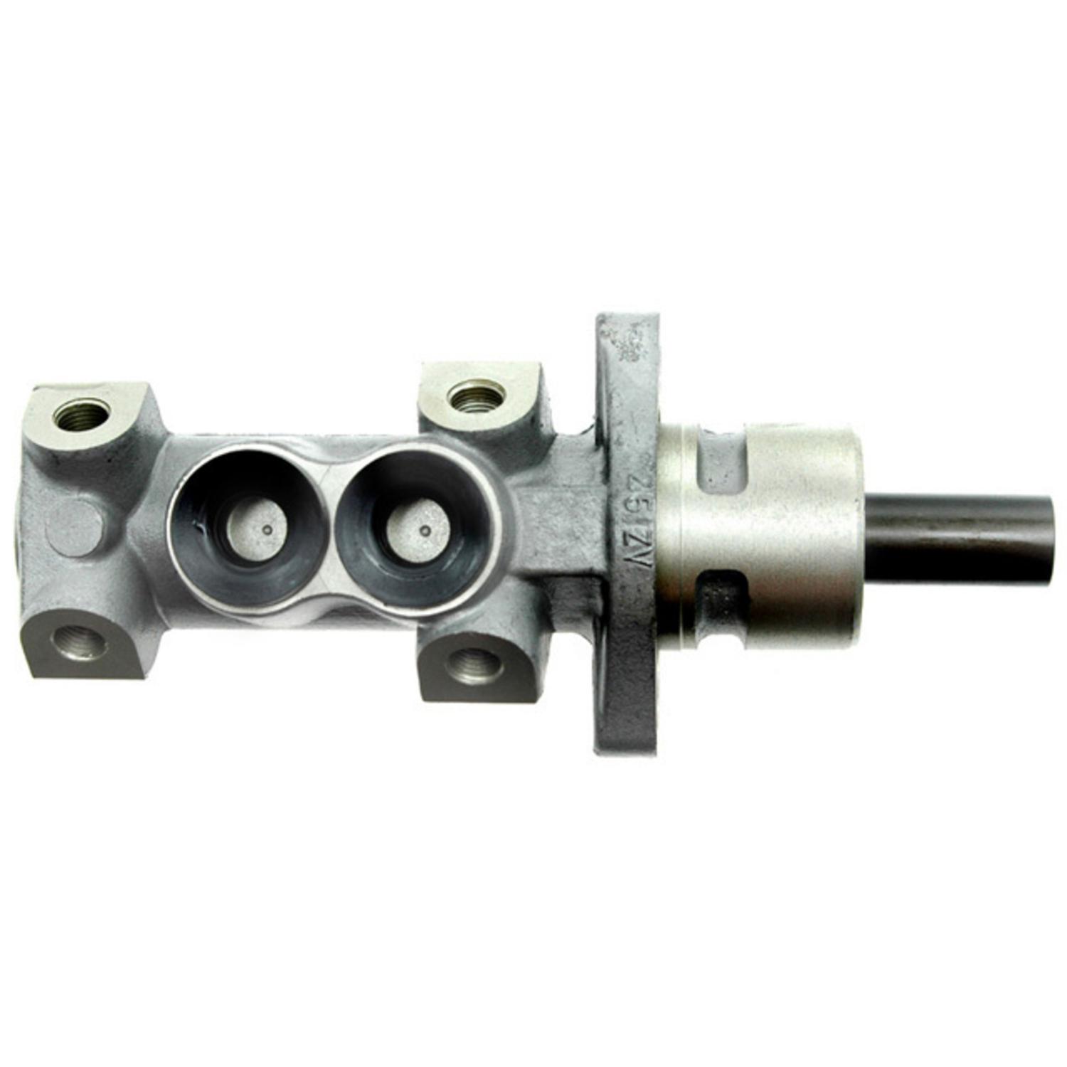 Raybestos MC390058 - Brake Master Cylinder Raybestos MC390058 Brake Master Cylinder product image 3 of 7