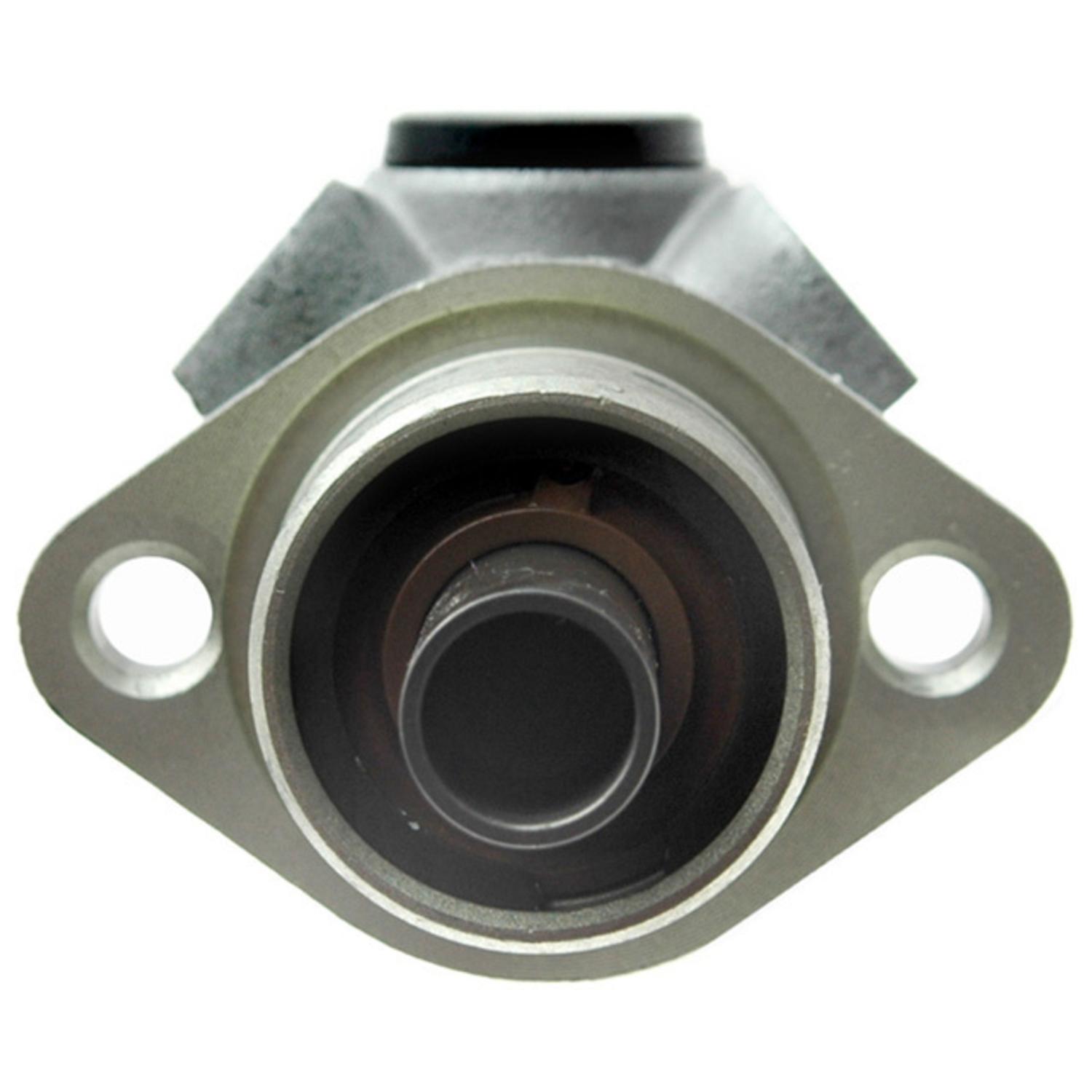 Raybestos MC390058 - Brake Master Cylinder Raybestos MC390058 Brake Master Cylinder product image 4 of 7