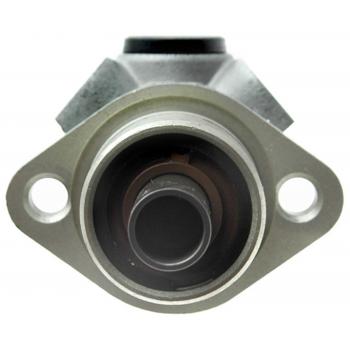 1991 Audi 200 Brake Master Cylinder Raybestos MC390058 image 4 of 4