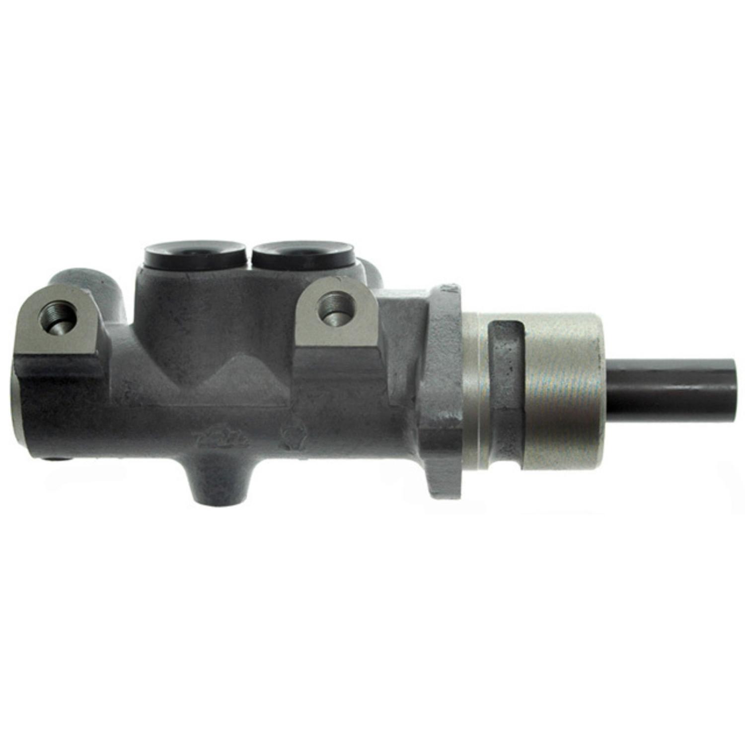 Raybestos MC390058 - Brake Master Cylinder Raybestos MC390058 Brake Master Cylinder product image 6 of 7