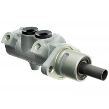 1994 Audi V8 Quattro Brake Master Cylinder