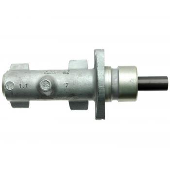 1994 Audi S4 Brake Master Cylinder Raybestos MC390059 image 2 of 4