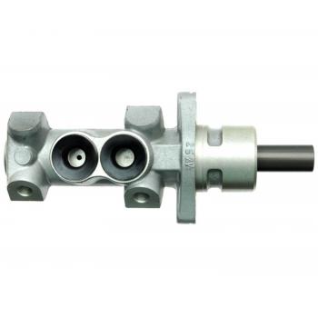 1994 Audi S4 Brake Master Cylinder Raybestos MC390059 image 3 of 4