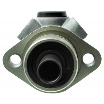 1994 Audi S4 Brake Master Cylinder Raybestos MC390059 image 4 of 4
