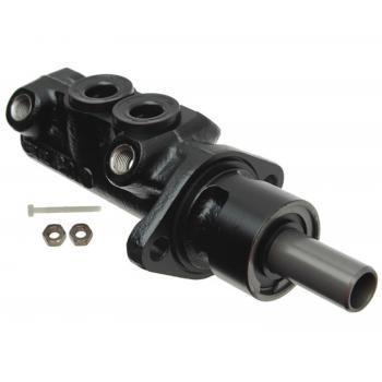 1990 Volkswagen Jetta Brake Master Cylinder Raybestos MC390060 image 1 of 4