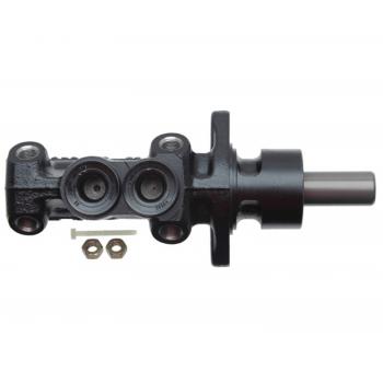 1990 Volkswagen Jetta Brake Master Cylinder Raybestos MC390060 image 3 of 4