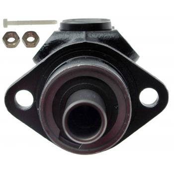 1990 Volkswagen Jetta Brake Master Cylinder Raybestos MC390060 image 4 of 4