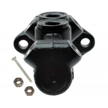 Raybestos MC390060 Brake Master Cylinder product image 5 of 8