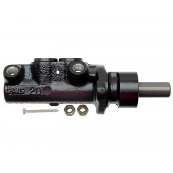 Raybestos MC390060 Brake Master Cylinder product image 6 of 8