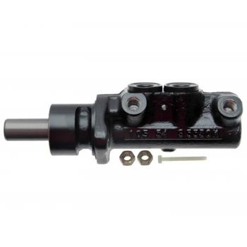 Raybestos MC390060 Brake Master Cylinder product image 7 of 8