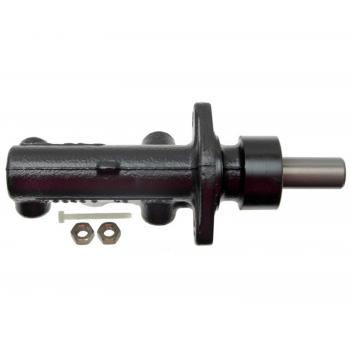 Raybestos MC390060 Brake Master Cylinder product image 8 of 8