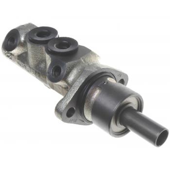 1986 Volkswagen Quantum Brake Master Cylinder Raybestos MC390061 image 1 of 4